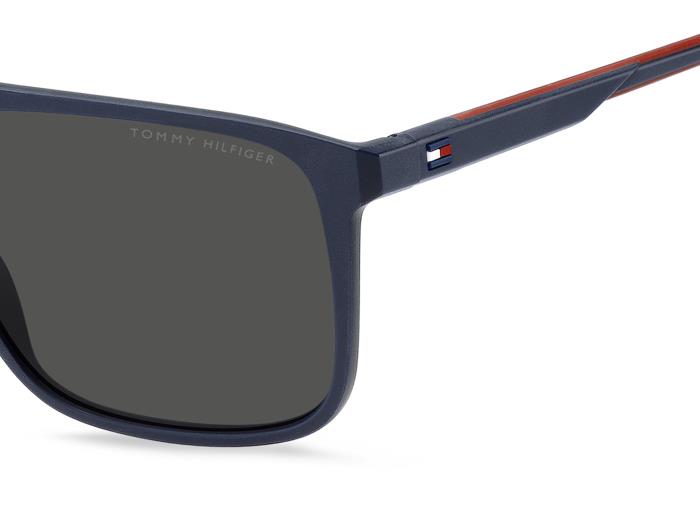 Tommy Hilfiger {Product.Name} Sunglasses THTH 2280/S 8RU/IR