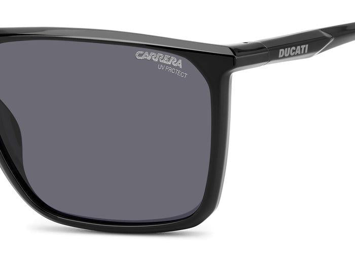 Carrera Ducati {Product.Name} Sunglasses CARDUC 034/S 08A/IR