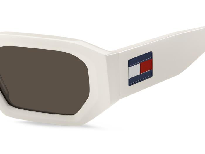 Tommy Hilfiger {Product.Name} Sunglasses THTJ 0099/S VK6/IR