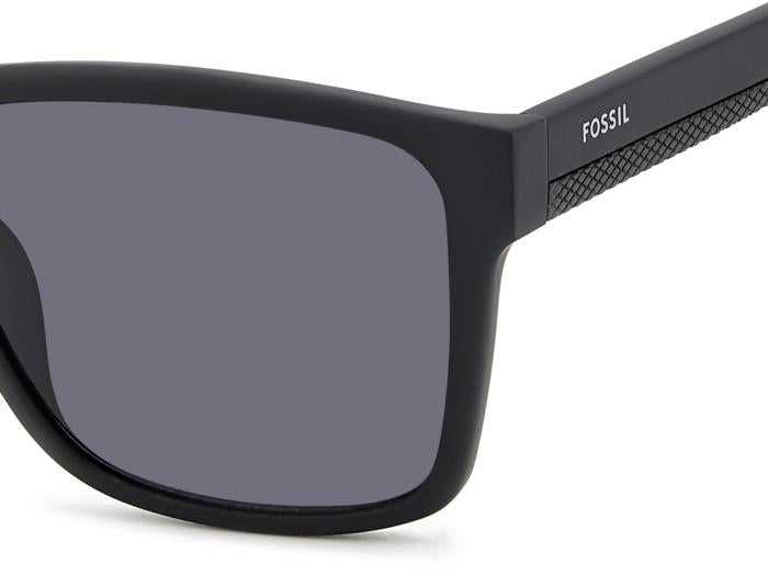 Fossil FOS 2155/G/S 003/IR
