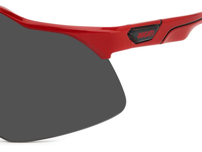 Carrera Ducati {Product.Name} Sunglasses CARDUC 060/S C9A/IR