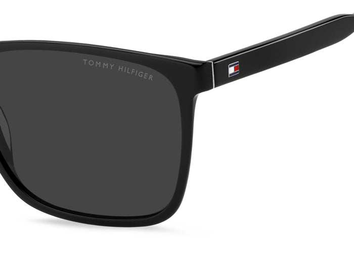 Tommy Hilfiger {Product.Name} Sunglasses THTH 2390/S 807/IR