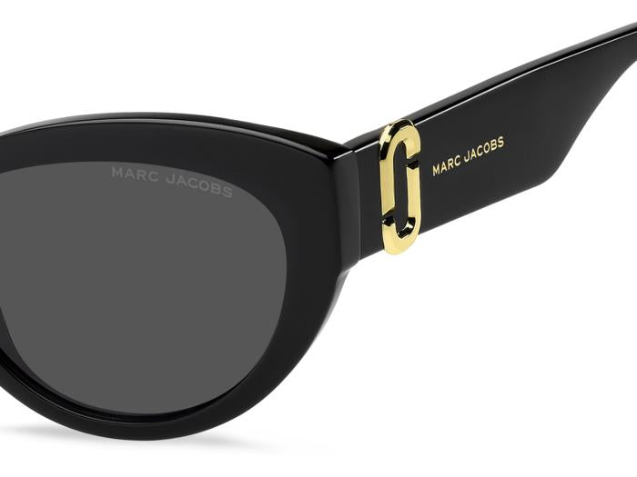 Marc Jacobs {Product.Name} Sunglasses MJ883/S 807/IR