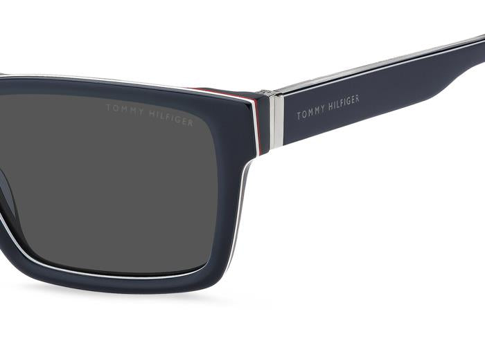 Tommy Hilfiger {Product.Name} Sunglasses THTH 2309/S PJP/IR