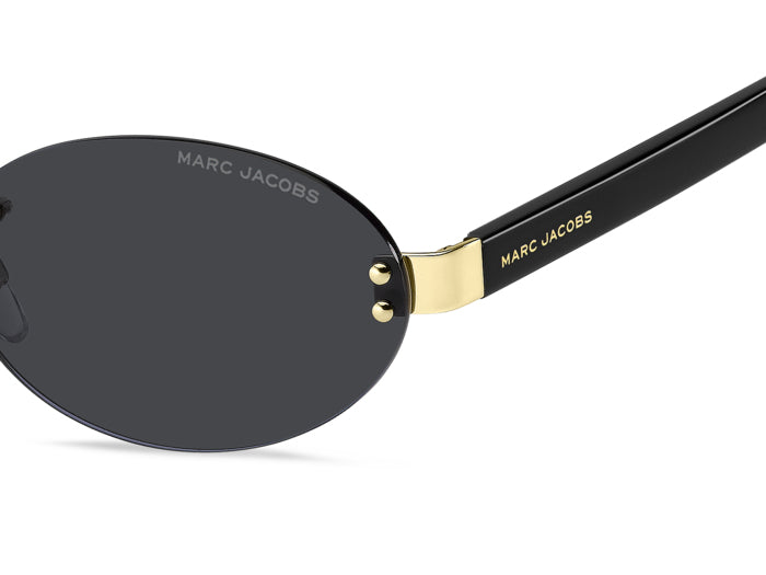 Marc Jacobs {Product.Name} Sunglasses MJ929/S RHL/IR