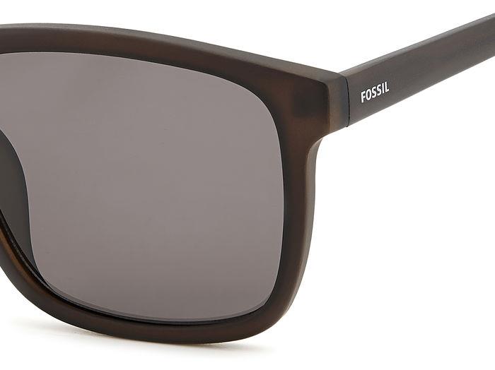 Fossil FOS 3157/S RIW/IR