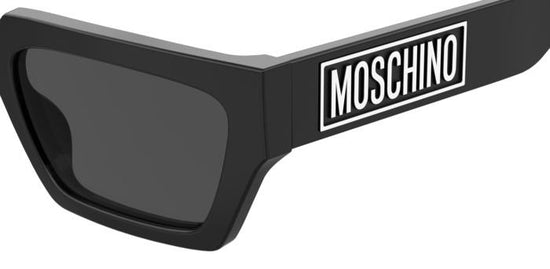 Moschino {Product.Name} Sunglasses MOS166/S 807/IR