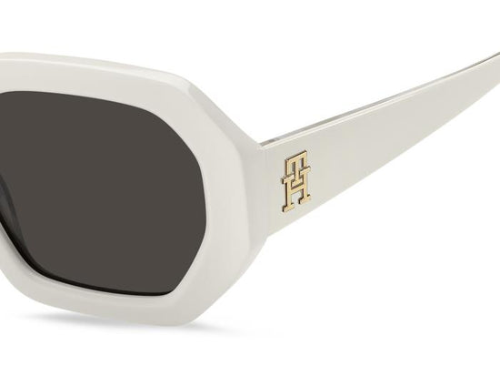 Tommy Hilfiger {Product.Name} Sunglasses THTH 2155/S SZJ/IR