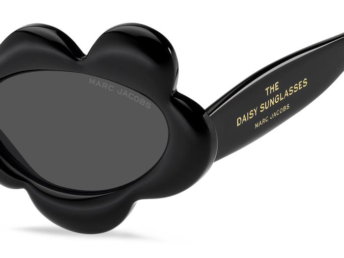 Marc Jacobs {Product.Name} Sunglasses MJ886/G/S 807/IR