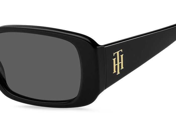 Tommy Hilfiger {Product.Name} Sunglasses THTH 1966/S 807/IR