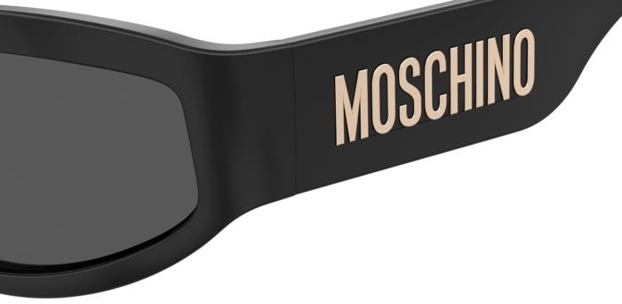 Moschino {Product.Name} Sunglasses MOS164/S 807/IR