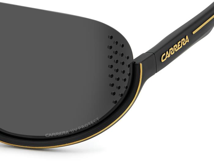 Carrera {Product.Name} Sunglasses EYEDRA 003/IR