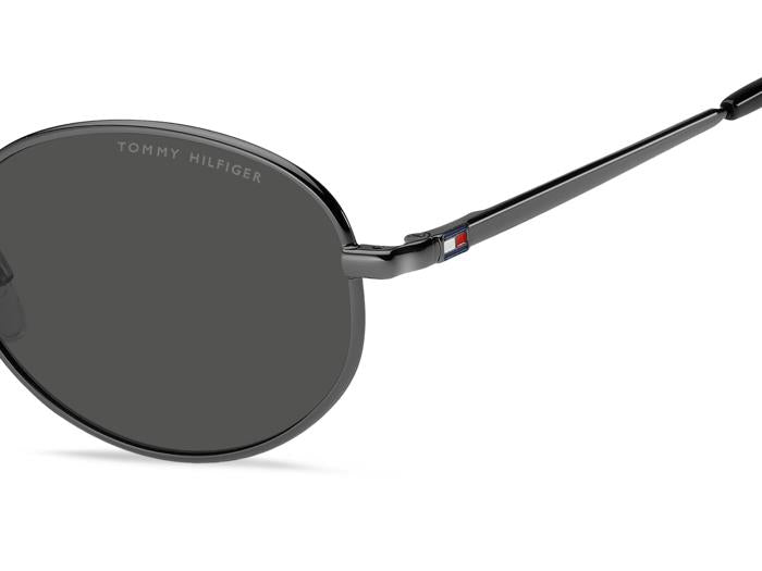 Tommy Hilfiger {Product.Name} Sunglasses THTH 2219/S KJ1/IR