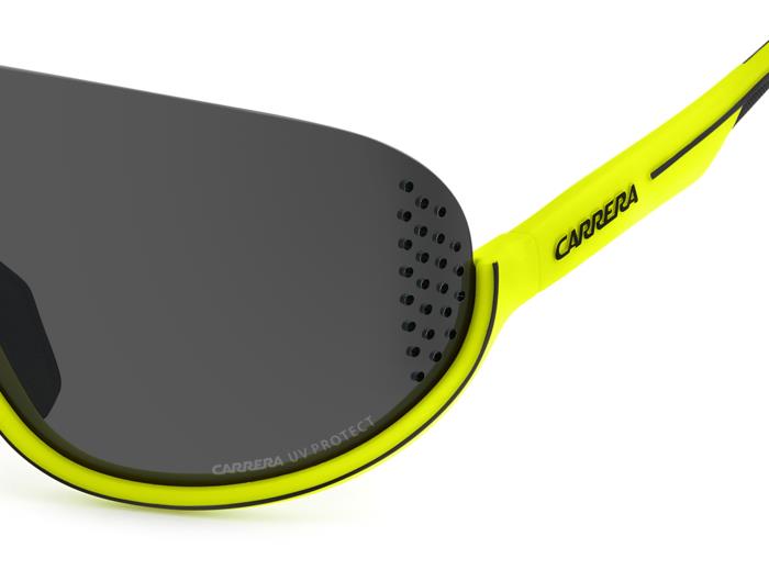 Carrera {Product.Name} Sunglasses EYEDRA 2V7/IR