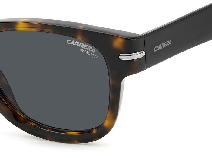 Carrera {Product.Name} Sunglasses 330/S 086/IR