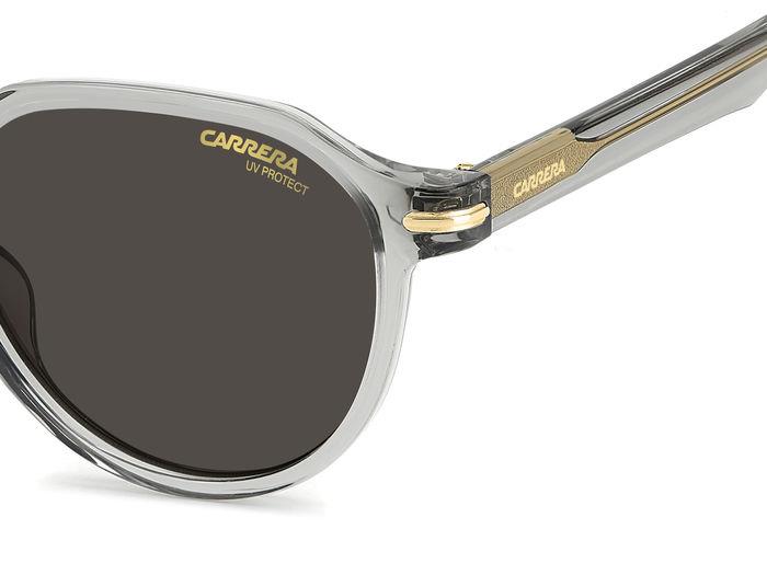 Carrera {Product.Name} Sunglasses 314/S KB7/IR