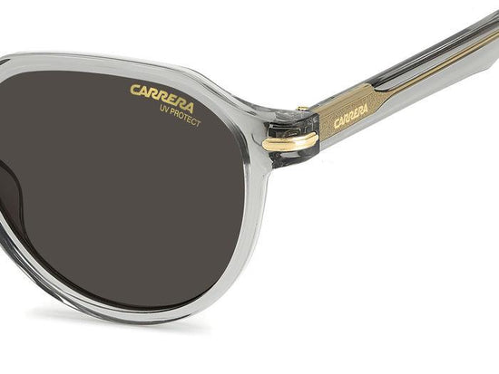 Carrera {Product.Name} Sunglasses 314/S KB7/IR