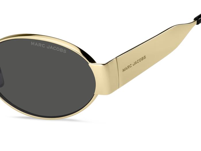 Marc Jacobs 806/S RHL/IR - Sunglasses for Woman - LookerOnline