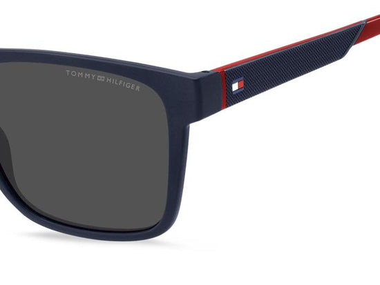 Tommy Hilfiger {Product.Name} Sunglasses THTH 2144/S 8RU/IR