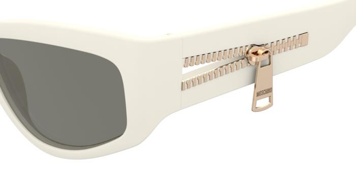 Moschino {Product.Name} Sunglasses MOS158/S SZJ/IR