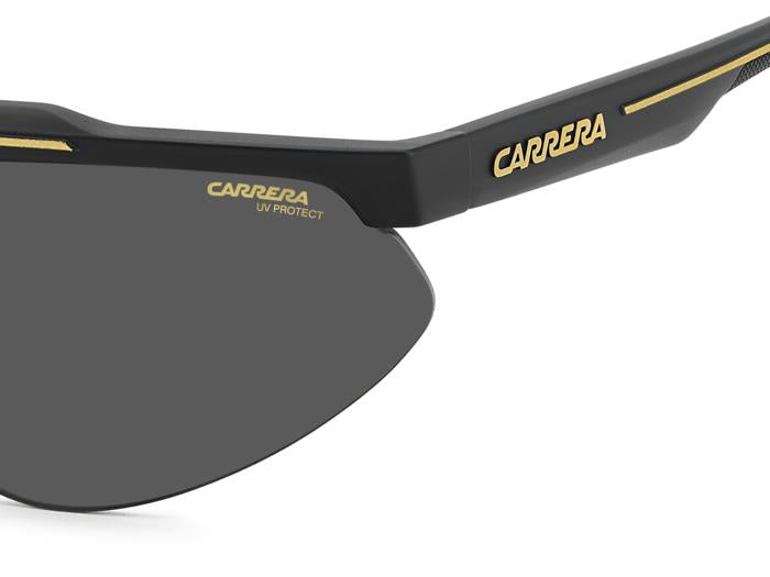 Carrera {Product.Name} Sunglasses C SPORT 15/S I46/IR