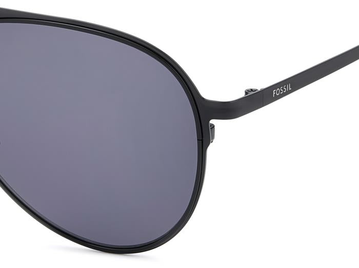 Fossil FOS 2160/G/S 003/IR
