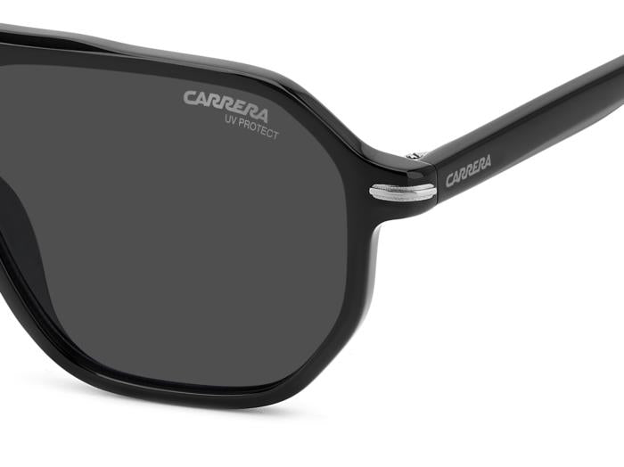Carrera {Product.Name} Sunglasses 341/S 284/IR