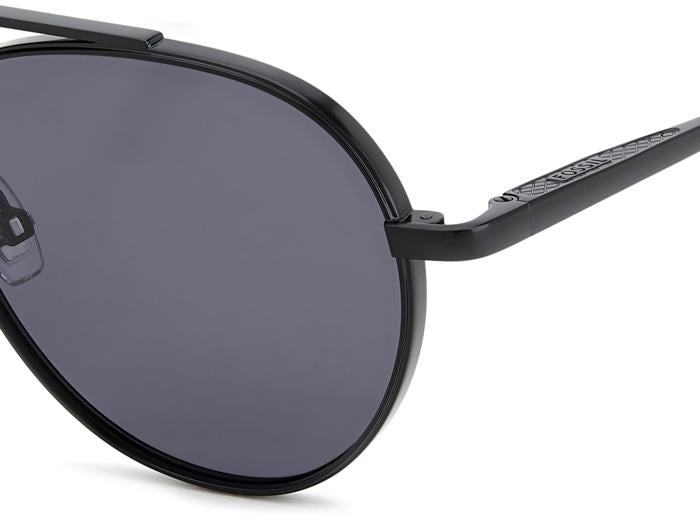 Fossil FOS 3171/G/S 003/IR