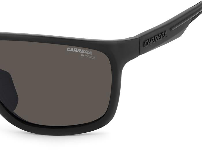 Carrera {Product.Name} Sunglasses C SPORT 08/S 003/IR