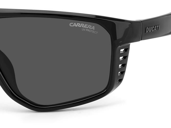 Carrera Ducati {Product.Name} Sunglasses CARDUC 051/S 807/IR