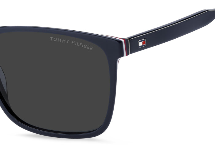 Tommy Hilfiger {Product.Name} Sunglasses THTH 2390/S PJP/IR