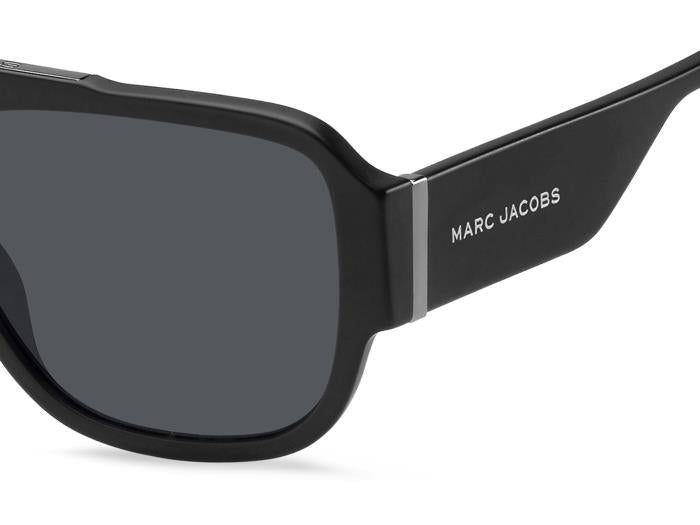 Marc Jacobs {Product.Name} Sunglasses MJ756/S 003/IR