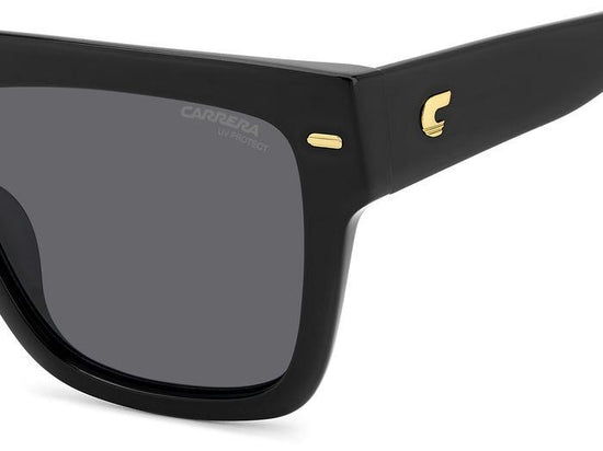 Carrera {Product.Name} Sunglasses 3016/S 807/IR