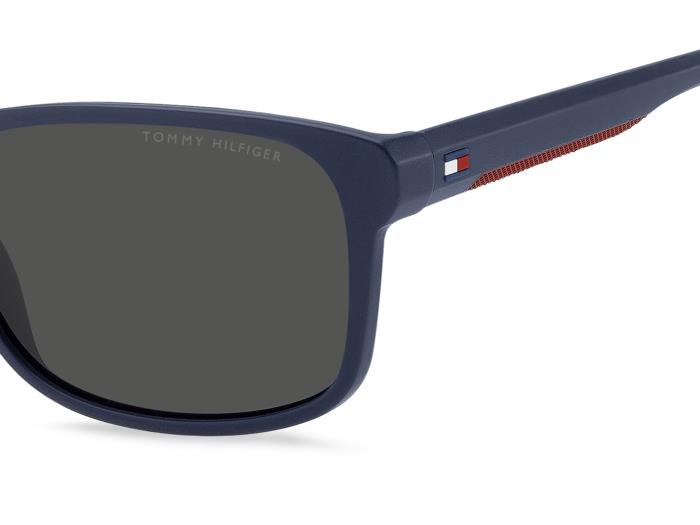 Tommy Hilfiger {Product.Name} Sunglasses THTH 2325/S PJP/IR