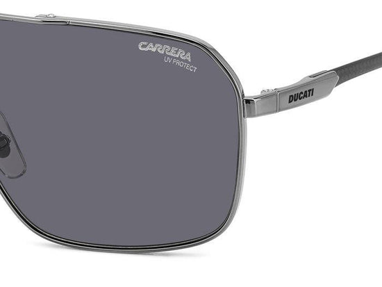 Carrera Ducati {Product.Name} Sunglasses CARDUC 038/S KJ1/IR