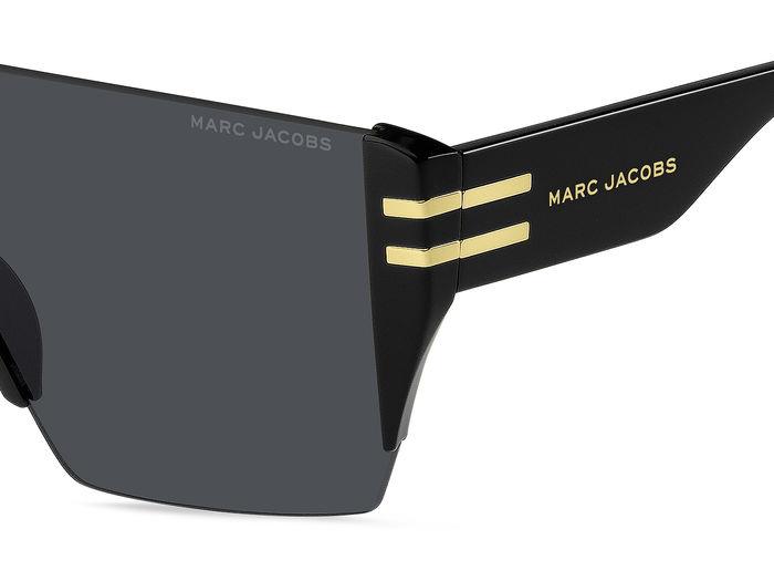 Marc Jacobs {Product.Name} Sunglasses MJ712/S 807/IR