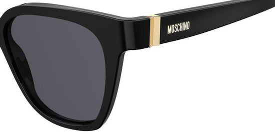 Moschino {Product.Name} Sunglasses MOS066/S 807/IR