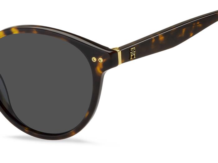 Tommy Hilfiger {Product.Name} Sunglasses THTH 2159/S 086/IR