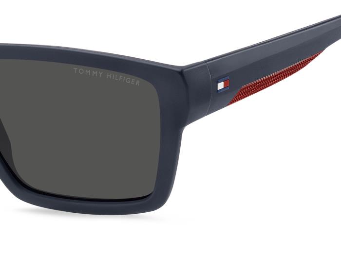 Tommy Hilfiger {Product.Name} Sunglasses THTH 2324/S PJP/IR