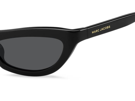 Marc Jacobs {Product.Name} Sunglasses MJ797/S 807/IR