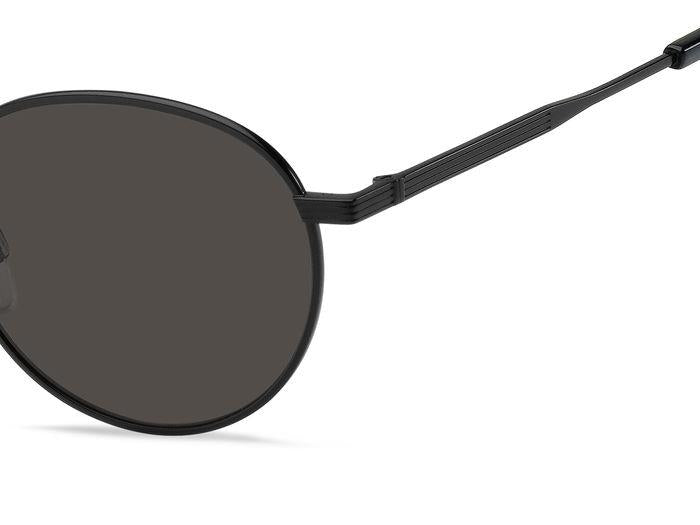 Tommy Hilfiger {Product.Name} Sunglasses THTH 1973/S 003/IR