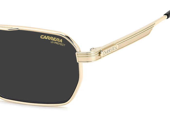 Carrera {Product.Name} Sunglasses 389/S 000/IR