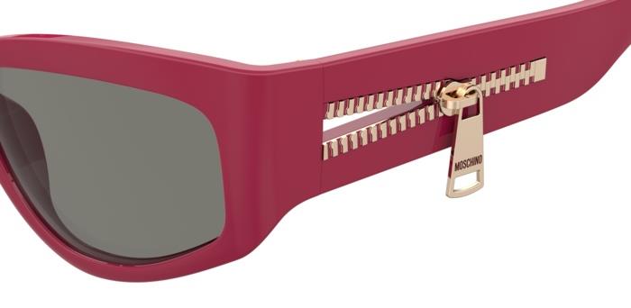Moschino {Product.Name} Sunglasses MOS158/S C9A/IR