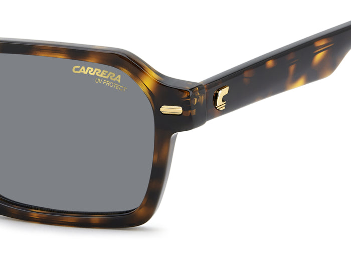 Carrera {Product.Name} Sunglasses 3114/S WR9/IR