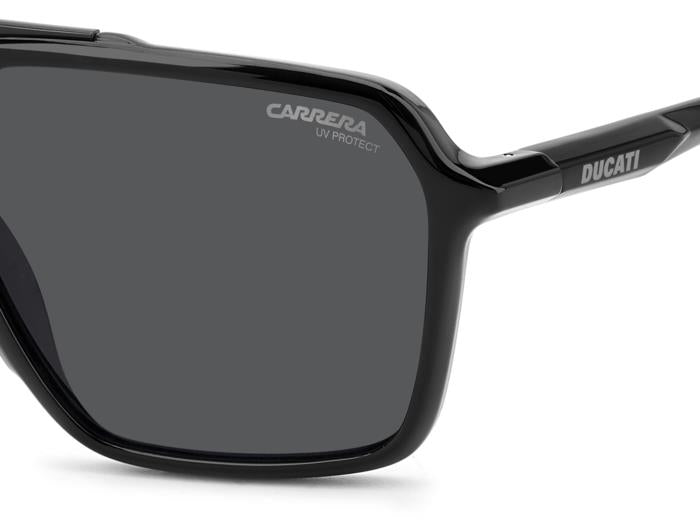 Carrera Ducati {Product.Name} Sunglasses CARDUC 042/S 807/IR