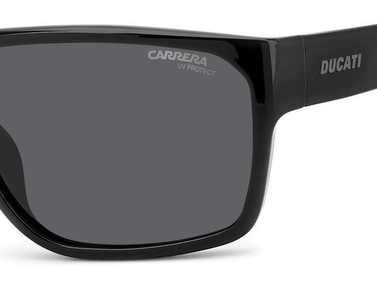 Carrera Ducati {Product.Name} Sunglasses CARDUC 029/S 807/IR