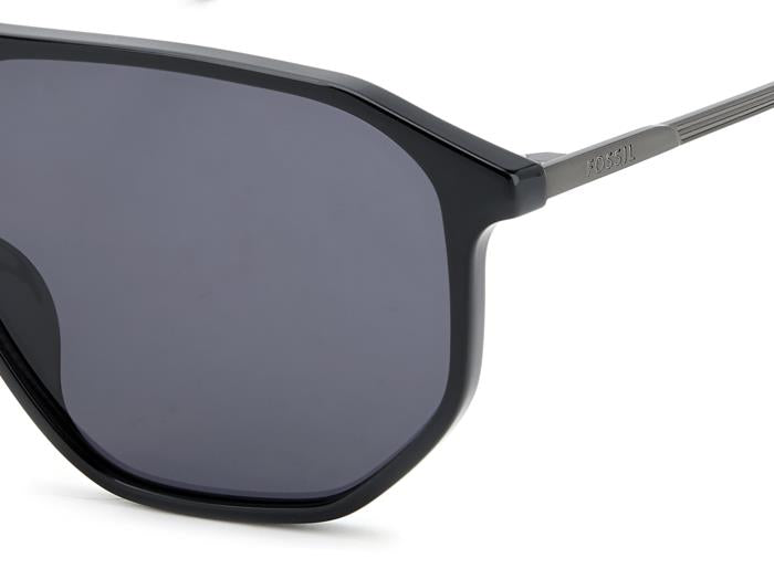 Fossil FOS 2149/S 807/IR
