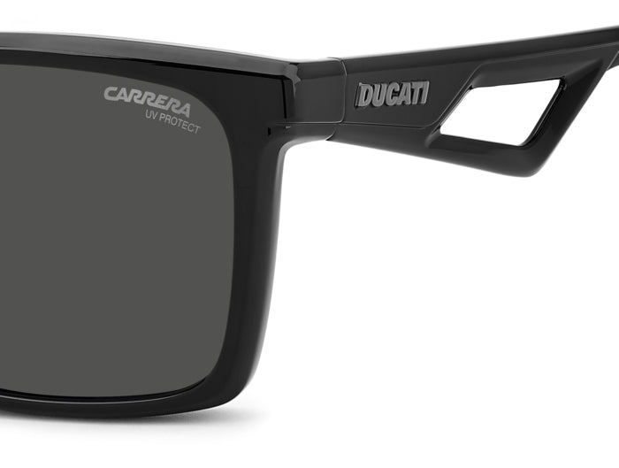 Carrera Ducati {Product.Name} Sunglasses CARDUC 069/S 807/IR