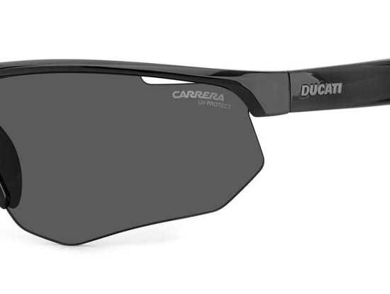 Carrera Ducati {Product.Name} Sunglasses CARDUC 044/S 807/IR