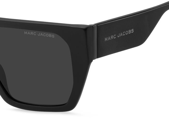 Marc Jacobs {Product.Name} Sunglasses MJ877/S 003/IR
